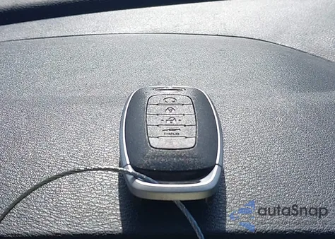 2024 Nissan Sentra Sv Xtronic Cvt z USA, uszkodzony, nr VIN 3N1AB8CV2RY301959